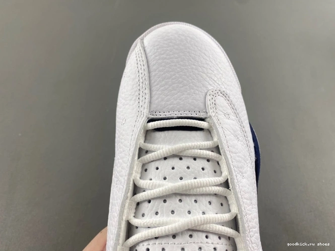 Cheap 13 Jordan Air Midnight Navy 414571-140 0719